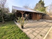 Érd Casa Familiala 23