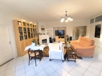 Érd Casa Familiala 9