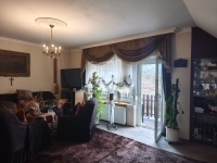 Dunaharaszti Duplex 11