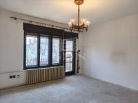 Dunaharaszti Duplex 4