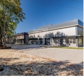 Alsónémedi Склад 5