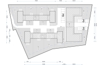 Taksony 公寓房（砖头） 9