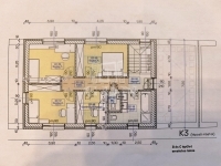 Taksony 公寓房（砖头） 14
