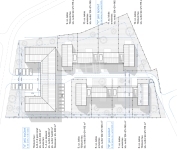 Taksony Flat (brick) 5