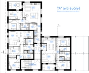 Taksony Flat (brick) 7