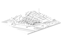 Taksony Lakás (téglaépítésű) 5