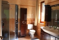 Budapest XXIII. kerület Ikerház 10