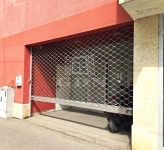 Budapest XXIII. kerület Gewerbe - Geschäftsräume 7