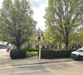 Budapest XXIII. kerület Gewerbe - Geschäftsräume 9