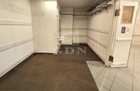 Budapest XXIII. kerület Gewerbe - Geschäftsräume 5