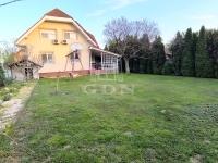 Dunaharaszti 家庭别墅 22