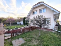 Dunaharaszti 家庭别墅 19