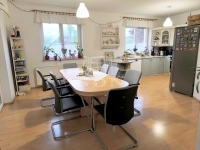 Dunaharaszti 家庭别墅 4