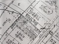 Dunaharaszti 家庭别墅 26