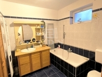 Dunaharaszti 家庭别墅 8