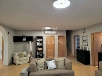 Dunaharaszti 家庭别墅 7