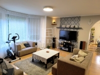 Dunaharaszti 家庭别墅 3