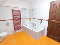 Dunaharaszti 家庭别墅 15