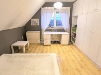 Dunaharaszti 家庭别墅 16