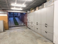 Dunaharaszti 家庭别墅 18