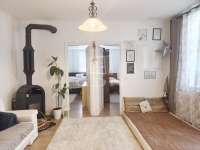 Ráckeve 家庭别墅 7