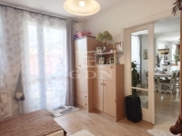 Ráckeve 家庭别墅 6