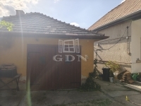 Ráckeve 家庭别墅 14