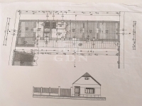Ráckeve 家庭别墅 15