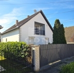 Dunaharaszti Családi ház 0