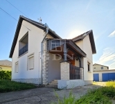 Vânzare casa familiala Dunaharaszti, 75m2