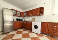 Dunaharaszti Családi ház 8