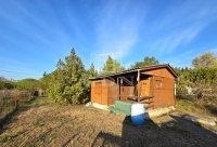 Dunaharaszti Участок - 39.900.000 HUF