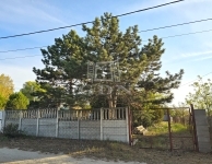 Dunaharaszti 土地 0