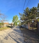 Dunaharaszti 土地 5