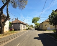 Budapest XX. kerület Wohnung (Ziegel) 15