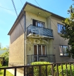 Verkauf wohnung (ziegel) Budapest XX. bezirk, 53m2