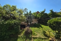 Budapest XX. kerület Wohnung (Ziegel) 14