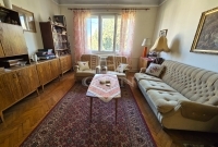 Budapest XX. kerület Wohnung (Ziegel) 9