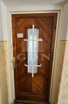 Budapest XX. kerület Wohnung (Ziegel) 5