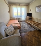 Budapest XX. kerület Wohnung (Ziegel) 10