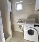 Budapest XX. kerület Wohnung (Ziegel) 7