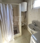 Budapest XX. kerület Wohnung (Ziegel) 8