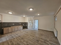 Dunaharaszti Lakás (téglaépítésű) 11