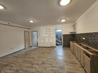 Dunaharaszti Lakás (téglaépítésű) 9