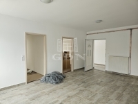 Dunaharaszti Lakás (téglaépítésű) 3