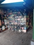Dunakeszi Einfamilienhaus 1