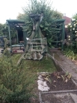 Dunakeszi Einfamilienhaus 3