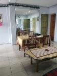 Dunakeszi Einfamilienhaus 8