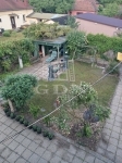 Dunakeszi Einfamilienhaus 2