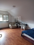 Dunakeszi Einfamilienhaus 15